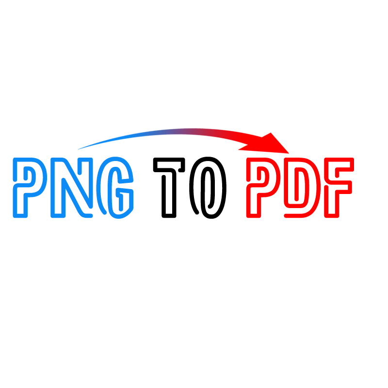 Converter png PNG Maker